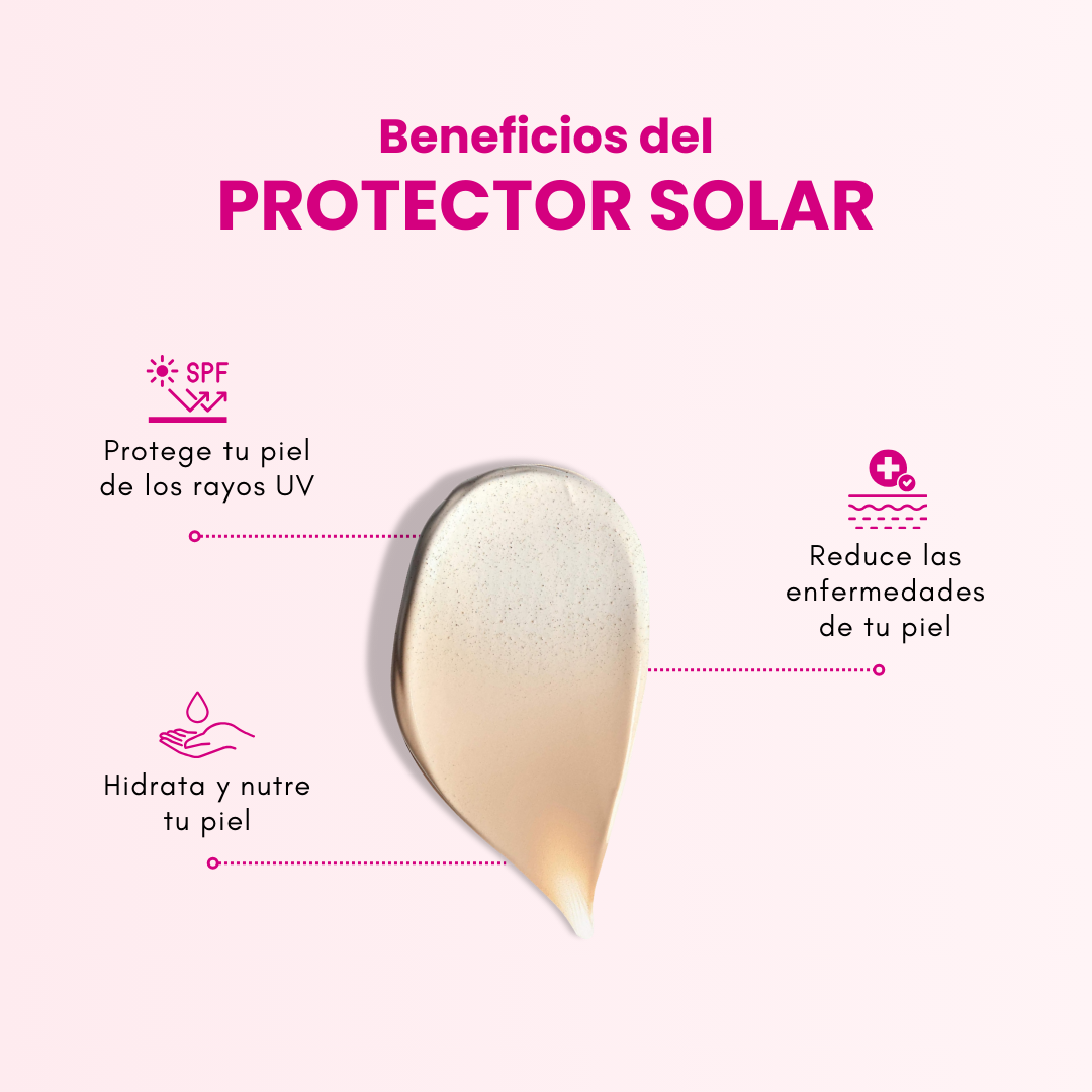 2x1 Silky Glow Magic Tone: A base que se adapta a você