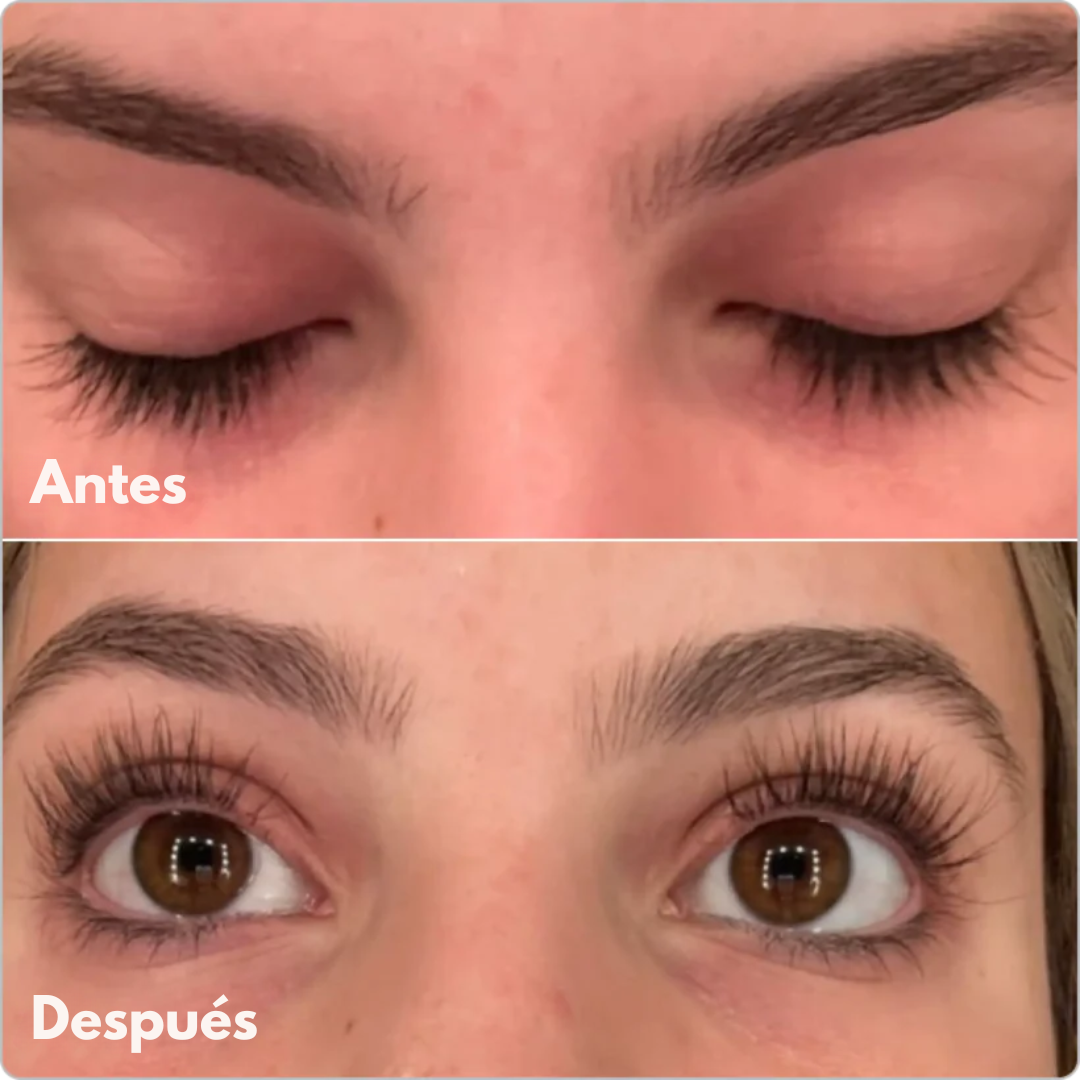 Cosmic Lash – Sérum De Pestañas