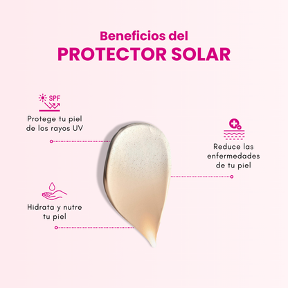 2x1 Silky Glow Magic Tone: A base que se adapta a você