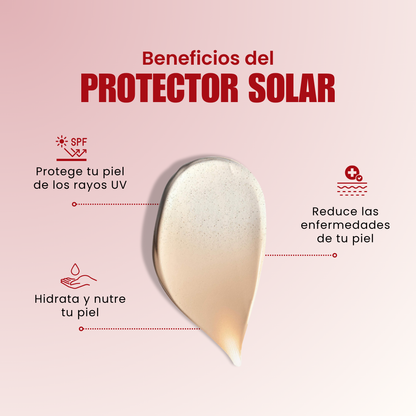 2x1 Silky Glow Magic Tone: A base que se adapta a você