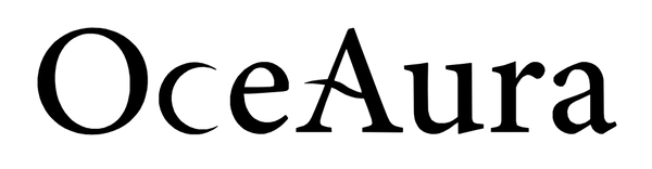 OceAura