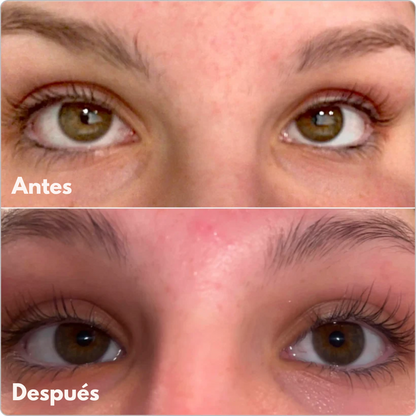 Cosmic Lash – Sérum De Pestañas
