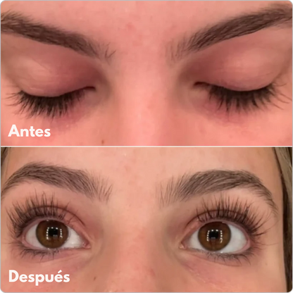 Cosmic Lash – Sérum De Pestañas